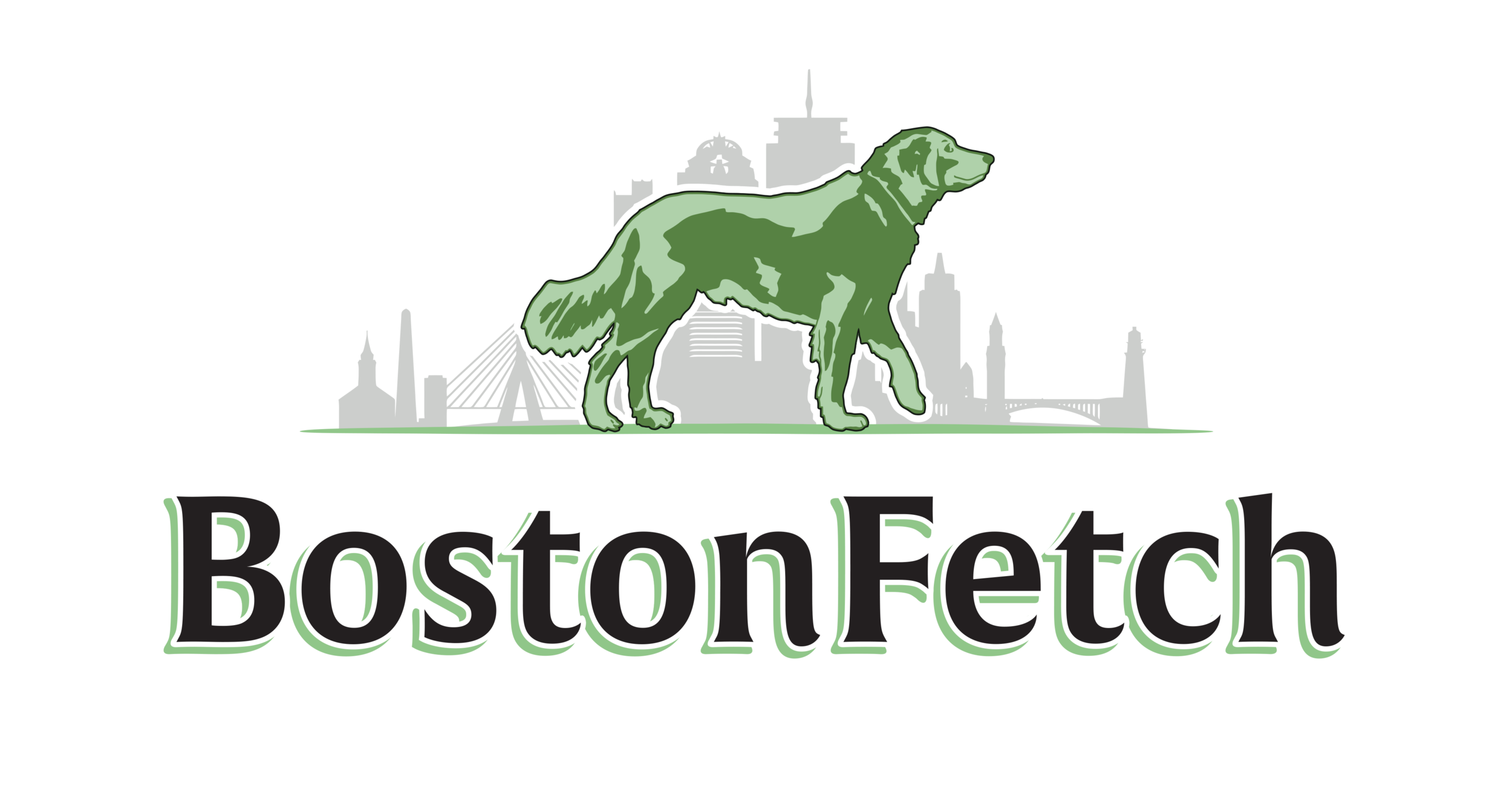 Boston Fetch